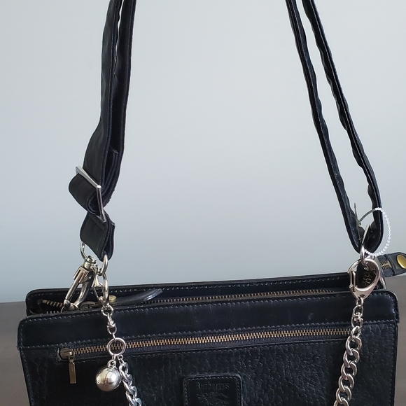 Burberry clutch bag - Picture 6 of 16